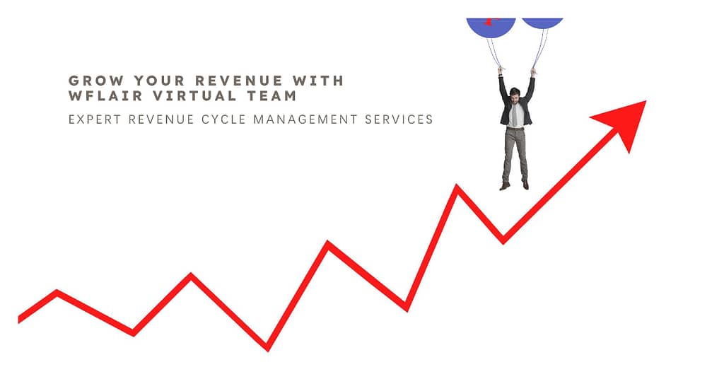 Revenue Cycle Management Team