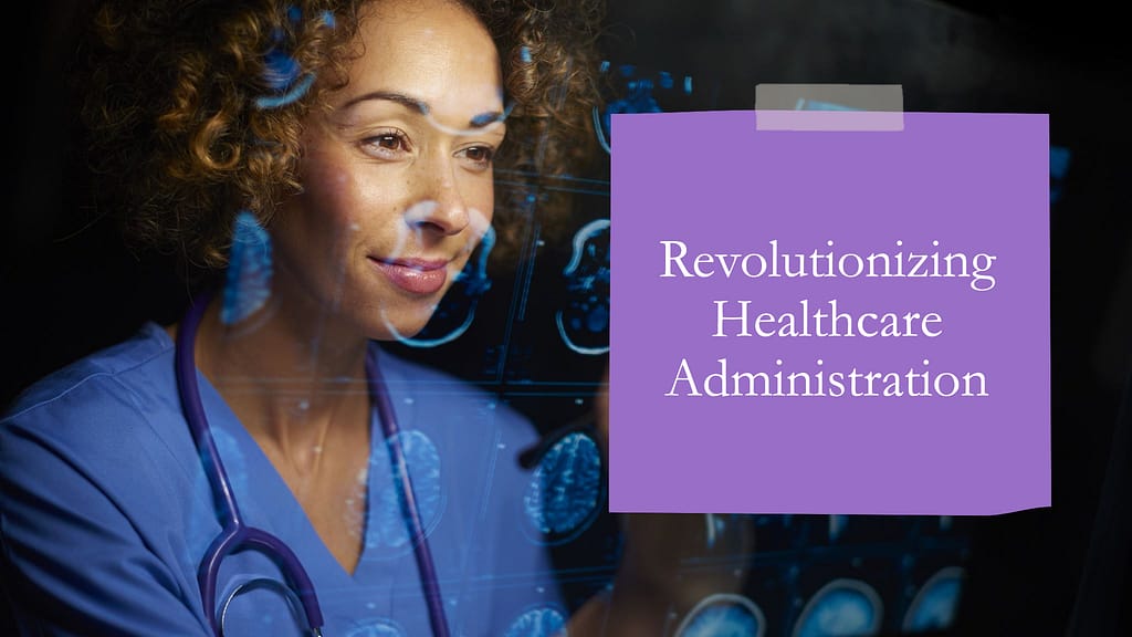 The Future of RCM is Virtual: Why Wflair is Your Partner in a Changing Healthcare Landscape