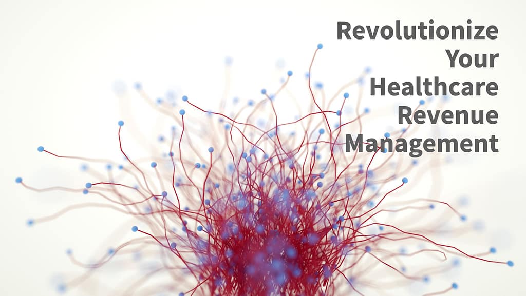 Unlocking the Power of Remote Staffing: A Revolutionary Solution for Business Growth in Healthcare Revenue Management