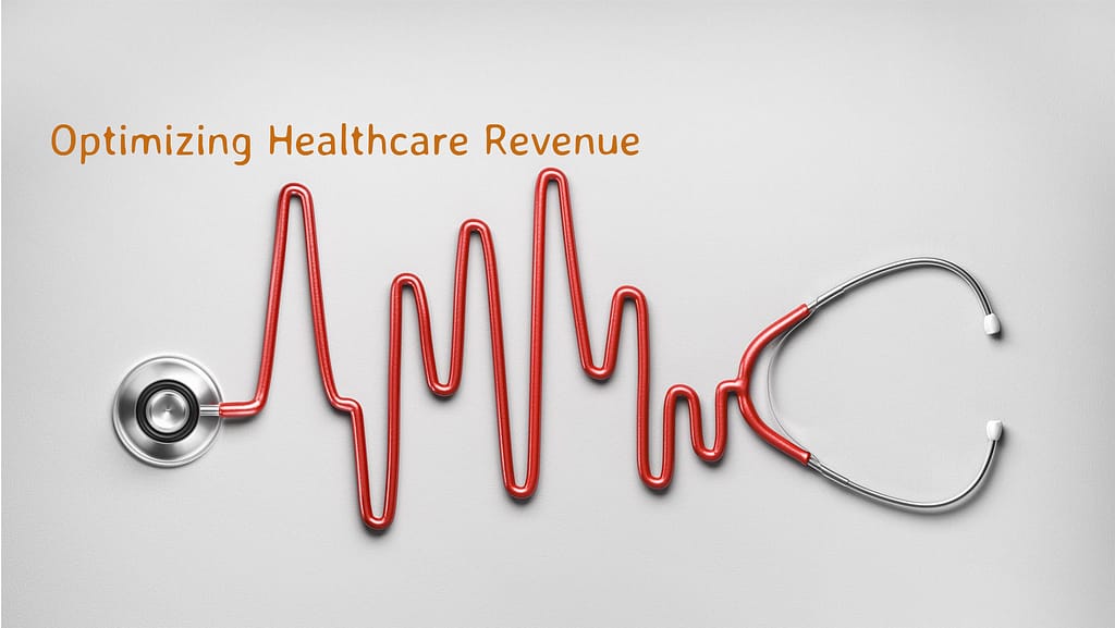 Importance of Revenue Cycle Management in Healthcare
