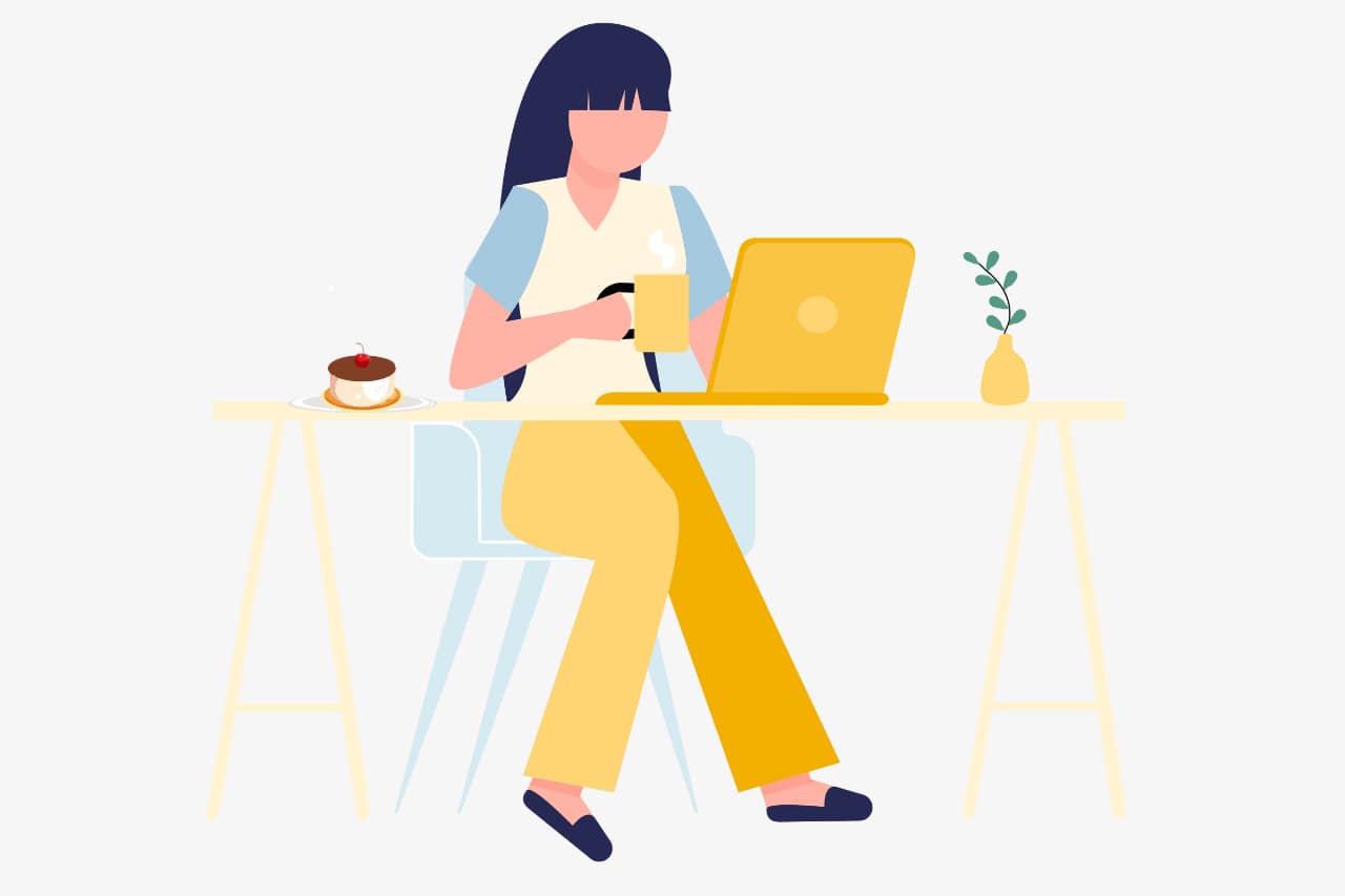 Wflair Benefits: Streamlined Revenue Cycle Management, Cost-effective Solutions, and Expert Virtual Assistants for Healthcare.