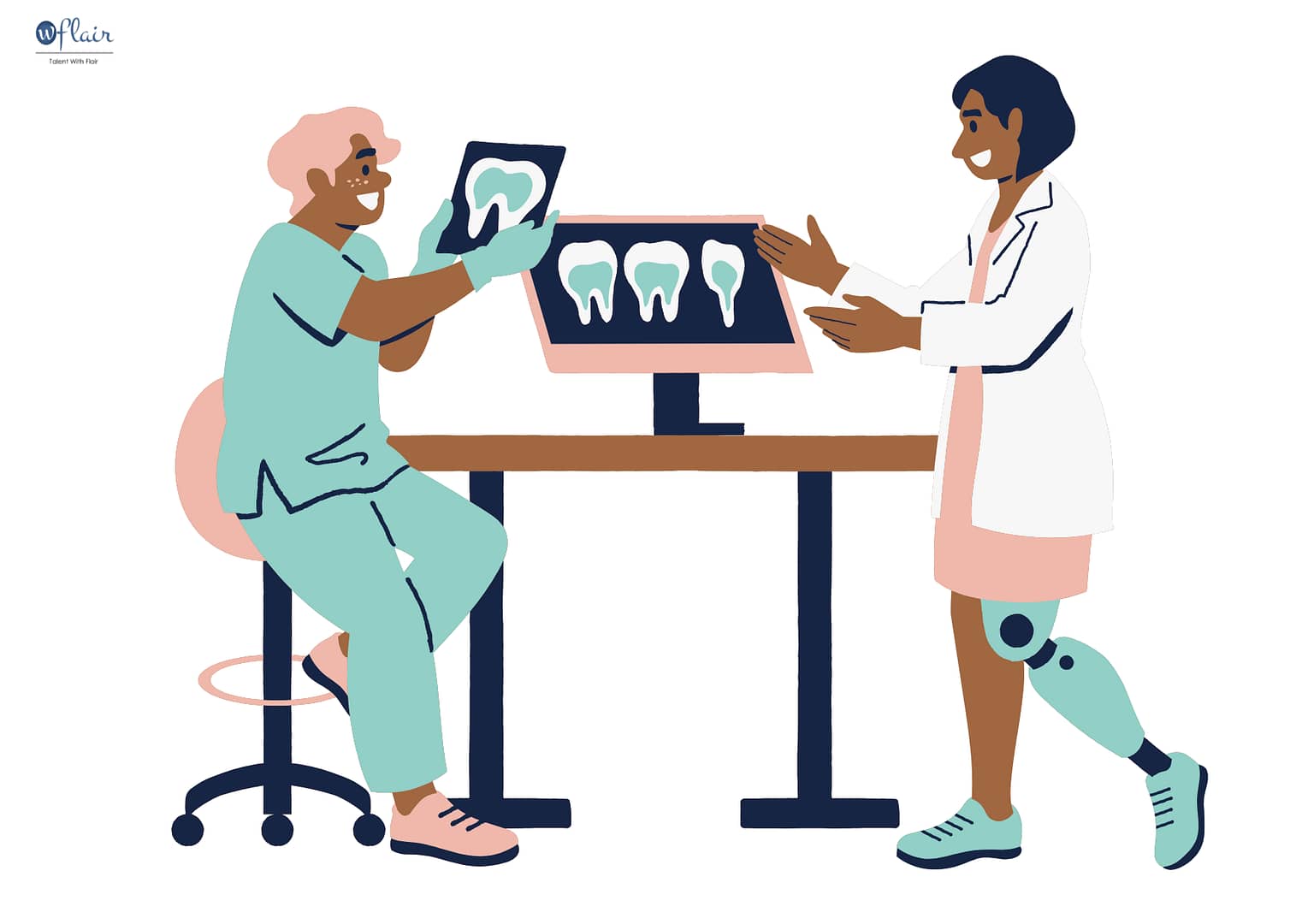 How to Build a Profitable, Future-Proof Dental Revenue Cycle