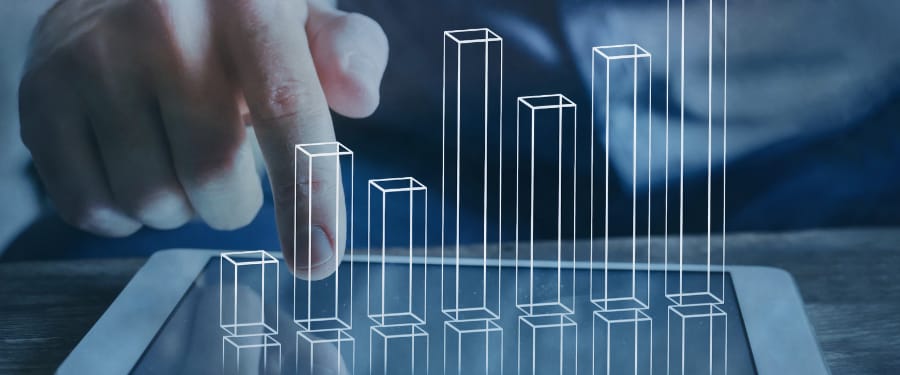 Why You Should Hire a group of Dedicated Medical Billers