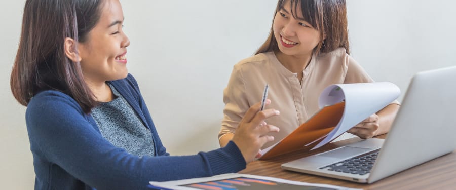 Tailoring Solutions: Why Customizing with Virtual Billers Transcends Outsourcing Medical Billing Services