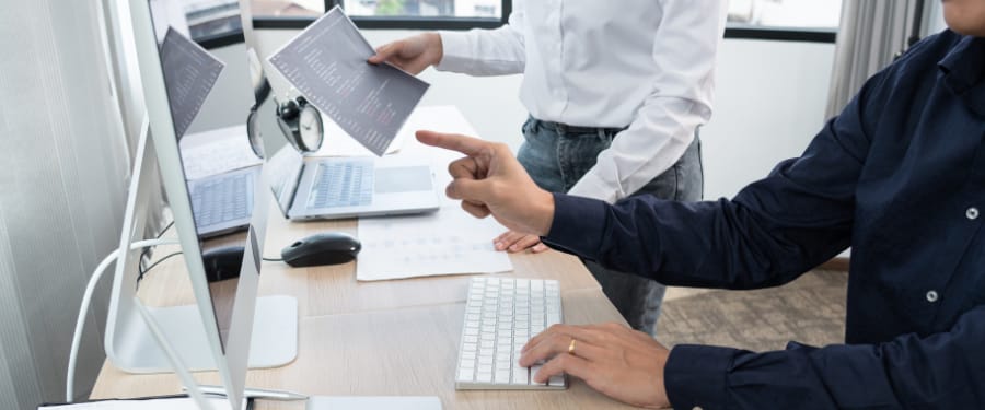 Outsourcing Medical Billing and Coding